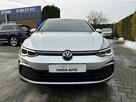 Volkswagen Golf 1.5 TSi DSG R-Line bardzo zadbany! - 10