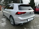 Volkswagen Golf 1.5 TSi DSG R-Line bardzo zadbany! - 12
