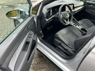 Volkswagen Golf 1.5 TSi DSG R-Line bardzo zadbany! - 16