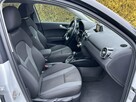 Audi A1 1.6 TDi automat S-Tronic, biała perła! - 7