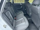 Audi A1 1.6 TDi automat S-Tronic, biała perła! - 8