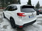 Subaru Forester 2.5 Boxer AWD, automat, nowy model - 5