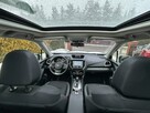 Subaru Forester 2.5 Boxer AWD, automat, nowy model - 6