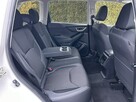 Subaru Forester 2.5 Boxer AWD, automat, nowy model - 8