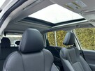Subaru Forester 2.5 Boxer AWD, automat, nowy model - 9
