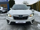 Subaru Forester 2.5 Boxer AWD, automat, nowy model - 11