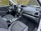 Subaru Forester 2.5 Boxer AWD, automat, nowy model - 15