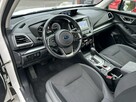 Subaru Forester 2.5 Boxer AWD, automat, nowy model - 16