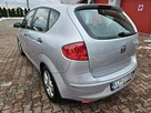 Seat Altea Klima, Elektryka, Grzane Fotele, Pdc ,Serwis //GWARANCJA/ - 6