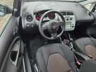Seat Altea Klima, Elektryka, Grzane Fotele, Pdc ,Serwis //GWARANCJA/ - 8