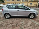 Seat Altea Klima, Elektryka, Grzane Fotele, Pdc ,Serwis //GWARANCJA/ - 10