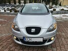 Seat Altea Klima, Elektryka, Grzane Fotele, Pdc ,Serwis //GWARANCJA/ - 12