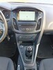 Ford Focus Salon Polska - 3