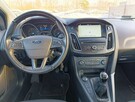 Ford Focus Salon Polska - 4