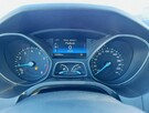 Ford Focus Salon Polska - 6