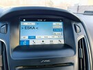 Ford Focus Salon Polska - 7