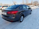 Ford Focus Salon Polska - 12