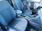 Ford Focus Salon Polska - 15