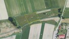 Działka rolna Sieraków Śląski gm. Ciasna, Wyzwolenia - 7