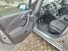 Opel Astra Sport Tourer- 1.4 Turbo Edition - 10