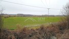 Duże działki rolne z potencjałem bud. po ok. 8000m - 4