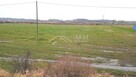 Duże działki rolne z potencjałem bud. po ok. 8000m - 3