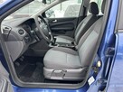 Ford Focus 1.6 benzyna 100KM/Nowe sprzęgło + olej/Zamiana/Kredyt - 12