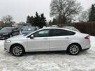 Ford Mondeo - 5