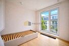 *Port Praski* nowy apartament*wysoki standard* - 7