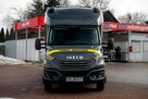 Iveco Daily 35S18 Autolaweta / 3.0 210KM / Pomoc Drogowa / ACC / Nowy 2025r / FV 23% - 5