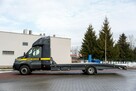 Iveco Daily 35S18 Autolaweta / 3.0 210KM / Pomoc Drogowa / ACC / Nowy 2025r / FV 23% - 7