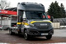 Iveco Daily 35S18 Autolaweta / 3.0 210KM / Pomoc Drogowa / ACC / Nowy 2025r / FV 23% - 10