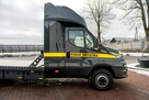 Iveco Daily 35S18 Autolaweta / 3.0 210KM / Pomoc Drogowa / ACC / Nowy 2025r / FV 23% - 15
