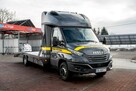 Iveco Daily 35S18 Autolaweta / 3.0 210KM / Pomoc Drogowa / ACC / Nowy 2025r / FV 23% - 16