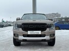 Ford Ranger Salon Polska / 1 Właściciel / ASO / 360 / LED / Bang&Olufsen / FV 23% - 8