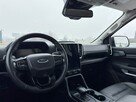 Ford Ranger Salon Polska / 1 Właściciel / ASO / 360 / LED / Bang&Olufsen / FV 23% - 12