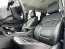 Ford Ranger Salon Polska / 1 Właściciel / ASO / 360 / LED / Bang&Olufsen / FV 23% - 15