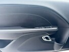 Dodge Challenger Bezwypadkowy / Drugi Właściciel / Tempomat / KeyLess / FV Marża - 14