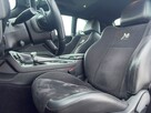 Dodge Challenger Bezwypadkowy / Drugi Właściciel / Tempomat / KeyLess / FV Marża - 16