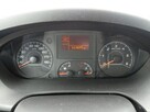 Peugeot Boxer 2,2 HDI EcoBlue 120KM  Kamera , Klima , Asystent pasa ruchu , F.VAT-23 - 5