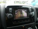 Peugeot Boxer 2,2 HDI EcoBlue 120KM  Kamera , Klima , Asystent pasa ruchu , F.VAT-23 - 6