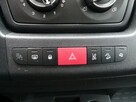 Peugeot Boxer 2,2 HDI EcoBlue 120KM  Kamera , Klima , Asystent pasa ruchu , F.VAT-23 - 8