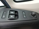 Peugeot Boxer 2,2 HDI EcoBlue 120KM  Kamera , Klima , Asystent pasa ruchu , F.VAT-23 - 9