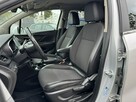 Opel Mokka X 1.4 Turbo Innovation Navigacja Pdc X2 Hak Alufelgi - 14