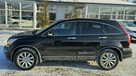 Honda CR-V Skóra,model 2012, panorama, grzane fotele - 5