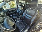 Honda CR-V Skóra,model 2012, panorama, grzane fotele - 10