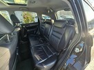 Honda CR-V Skóra,model 2012, panorama, grzane fotele - 13