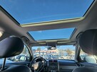 Honda CR-V Skóra,model 2012, panorama, grzane fotele - 14