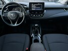 Toyota Corolla Salon Polska Poleasingowy I właściciel Serwis ASO VAT 23% Bezwypadkowy - 13