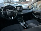 Toyota Corolla Salon Polska Poleasingowy I właściciel Serwis ASO VAT 23% Bezwypadkowy - 14